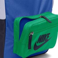 nike tanjun - Nike Tanjun BA5927-480 sportinė kuprinė (62338) (Mėlyna spalva, N/A dydis) - 5 nuotrauka