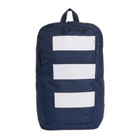 Adidas Parkhood 3S BP ED0261 (49999) (Tamsiai mėlyna spalva, N/A dydis)