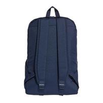 adidas kuprine - Adidas Parkhood 3S BP ED0261 (49999) (Tamsiai mėlyna spalva, N/A dydis) - 3 nuotrauka