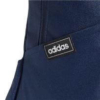 adidas kuprine - Adidas Parkhood 3S BP ED0261 (49999) (Tamsiai mėlyna spalva, N/A dydis) - 4 nuotrauka