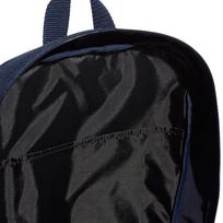 adidas kuprine - Adidas Parkhood 3S BP ED0261 (49999) (Tamsiai mėlyna spalva, N/A dydis) - 5 nuotrauka