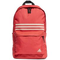 adidas kuprines - Adidas Classic BP 3S Pock FJ9262 (53781) - 1 nuotrauka