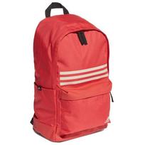 adidas kuprines - Adidas Classic BP 3S Pock FJ9262 (53781) - 2 nuotrauka