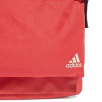 adidas kuprines - Adidas Classic BP 3S Pock FJ9262 (53781) - 4 nuotrauka