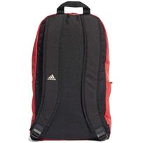 adidas kuprines - Adidas Classic BP 3S Pock FJ9262 (53781) - 5 nuotrauka