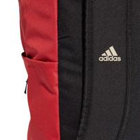 adidas kuprines - Adidas Classic BP 3S Pock FJ9262 (53781) - 6 nuotrauka