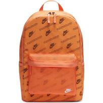 kuprines nike heritage - Nike Heritage 2.0 CK7444884  (74939) (Oranžinė) - 1 nuotrauka