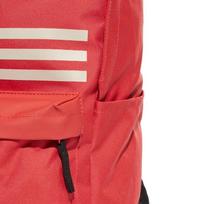 adidas kuprines - Adidas Classic BP 3S Pock FJ9262 (53781) - 7 nuotrauka