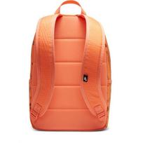 kuprines nike heritage - Nike Heritage 2.0 CK7444884  (74939) (Oranžinė) - 5 nuotrauka