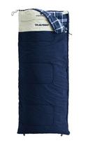 FERRINO Travel 200 (Mėlynas) -   Blue