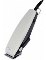 Moser 1230-0051