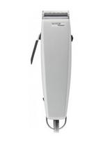 wahl - Moser 1230-0051 - 2 nuotrauka