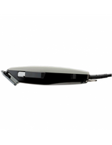wahl - Moser 1230-0051 - 3 nuotrauka