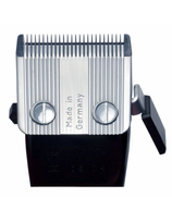 wahl - Moser 1230-0051 - 4 nuotrauka