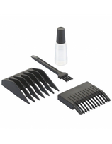 wahl - Moser 1230-0051 - 5 nuotrauka