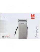 wahl - Moser 1230-0051 - 6 nuotrauka