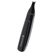 nose trimmer - Remington NE3150 - 1 nuotrauka