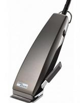 MOSER 1230-0053