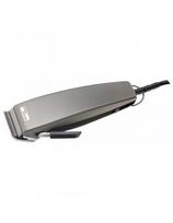 wahl detailer - MOSER 1230-0053 - 2 nuotrauka