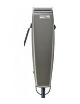 wahl detailer - MOSER 1230-0053 - 3 nuotrauka
