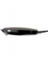 wahl detailer - MOSER 1230-0053 - 4 nuotrauka