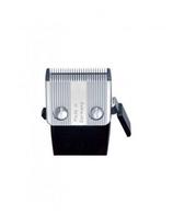 wahl detailer - MOSER 1230-0053 - 5 nuotrauka
