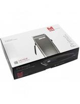 wahl detailer - MOSER 1230-0053 - 7 nuotrauka
