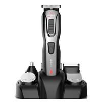 ga.ma - GA.MA GC625 - 1 nuotrauka