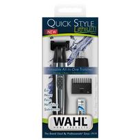 wahl kirpimo masineles - Wahl 05604-616  - 2 nuotrauka
