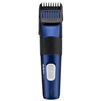BaByliss 7756PE