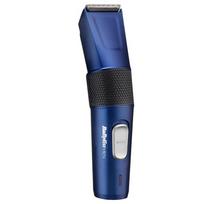 plauku masineles - BaByliss 7756PE - 2 nuotrauka