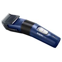 plauku masineles - BaByliss 7756PE - 3 nuotrauka