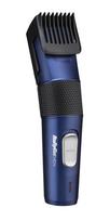 plauku masineles - BaByliss 7756PE - 4 nuotrauka