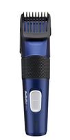 plauku masineles - BaByliss 7756PE - 5 nuotrauka