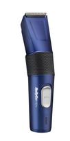 plauku masineles - BaByliss 7756PE - 6 nuotrauka