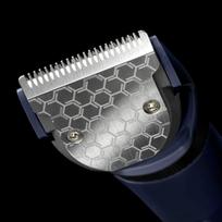 plauku masineles - BaByliss 7756PE - 7 nuotrauka