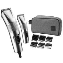 BaByliss 7755PE