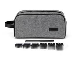plauku kirpimo masinele babyliss - BaByliss 7755PE - 2 nuotrauka