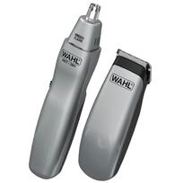 kirpimo rinkinys - Wahl 9962-1816 - 1 nuotrauka
