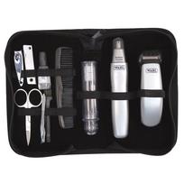 kirpimo rinkinys - Wahl 9962-1816 - 2 nuotrauka