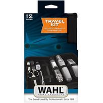 kirpimo rinkinys - Wahl 9962-1816 - 3 nuotrauka