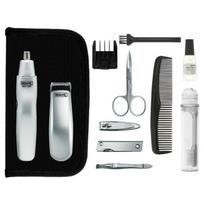 kirpimo rinkinys - Wahl 9962-1816 - 4 nuotrauka