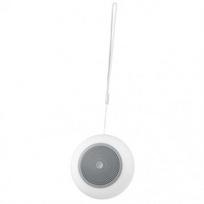 bluetooth kolonele belaides - Prime3 Lumi ABT12 Grey (Pilka) - 1 nuotrauka