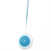 bluetooth kolonele belaides - Prime3 Lumi ABT12 Blue (Mėlyna) - 1 nuotrauka