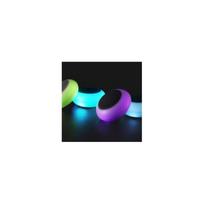 bluetooth kolonele belaides - Prime3 Lumi ABT12 Blue (Mėlyna) - 2 nuotrauka