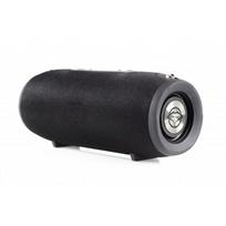 Manta SPK15GO-BK Black (Juodos)