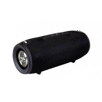 manta kolonele - Manta SPK15GO-BK Black (Juodos) - 2 nuotrauka