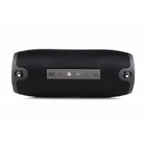 manta kolonele - Manta SPK15GO-BK Black (Juodos) - 3 nuotrauka