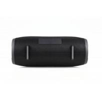 manta kolonele - Manta SPK15GO-BK Black (Juodos) - 4 nuotrauka