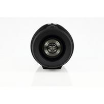 manta kolonele - Manta SPK15GO-BK Black (Juodos) - 5 nuotrauka
